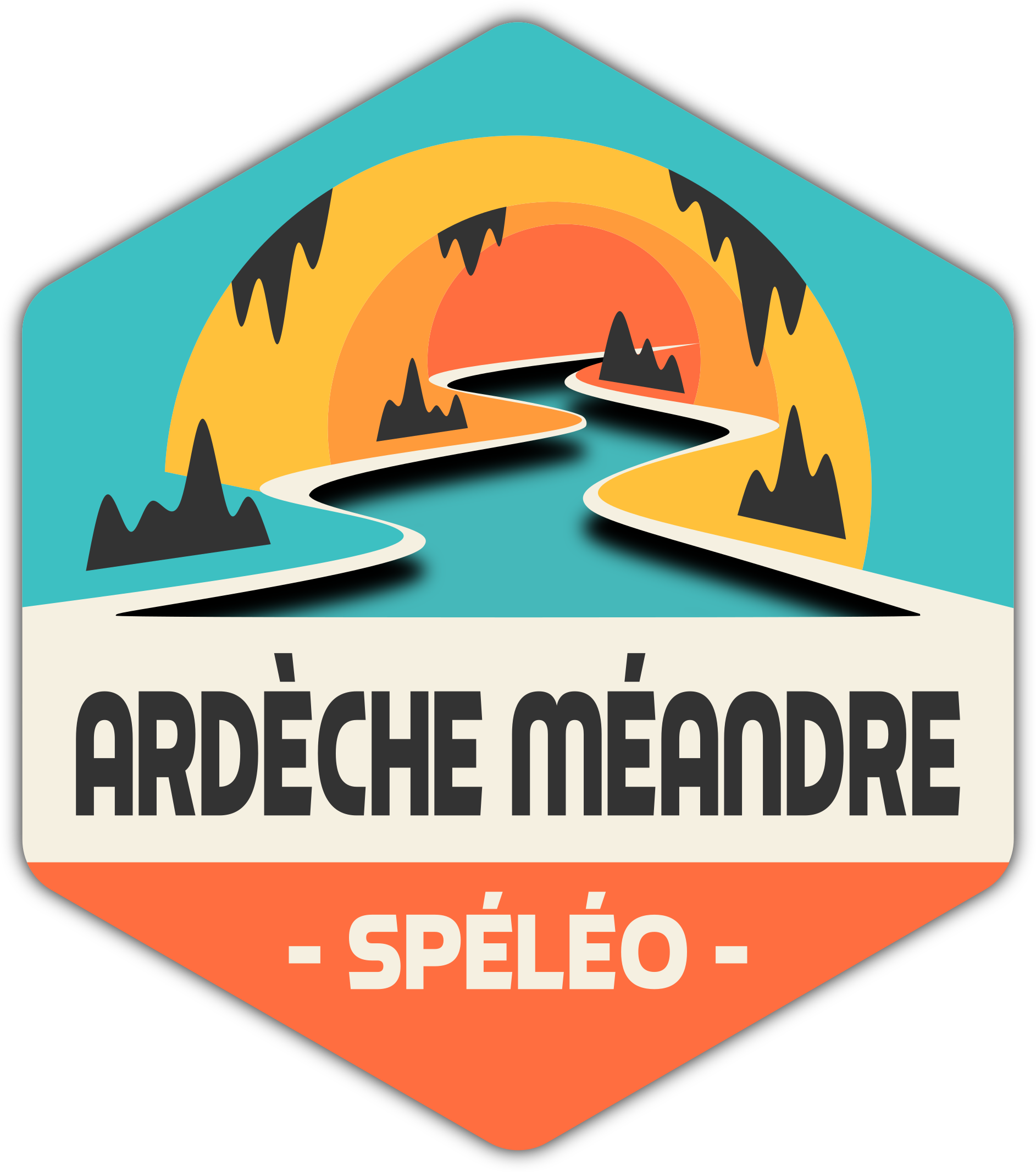 logo_ardeche_meandre_speleo